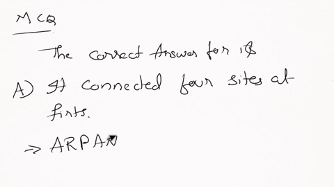 which-of-the-following-is-true-about-arpanet-select-one-a-it-connected-four-sites-at-first-b-it-took-20-years-to-develop-c-it-was-developed-by-the-department-of-education-d-its-strength-was-27135