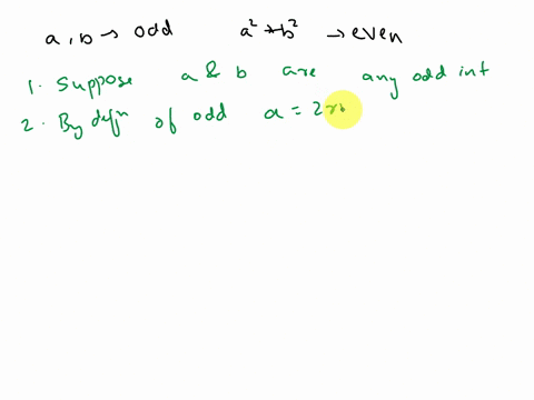consider-the-following-statement-if-a-and-b-are-any-odd-integers-then-a2-b2-is-even-construct-a-proof-for-the-statement-by-selecting-sentences-from-the-following-scrambled-list-and-putting-t-77863
