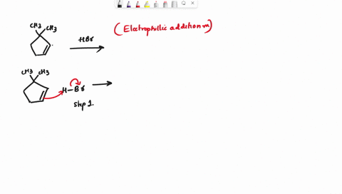 5-7-37-write-the-complete-stepwise-mechanism-for-the-following-reaction-show-all-intermediate-structures-and-all-electron-flow-with-arrows-hc-hc-br-ch-hbt-ch-02176