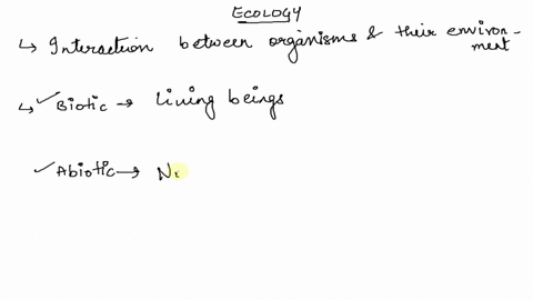 1-define-ecology-in-terms-of-living-and-nonliving-factors-2-what-is-a-population-what-is-a-community-what-is-an-ecosystem-04429