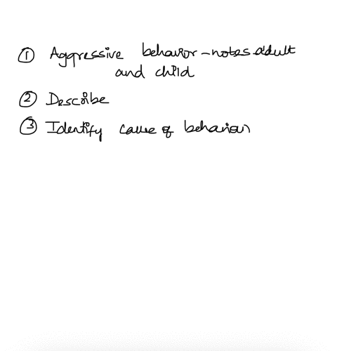 please-help-me-topic-of-this-assignment-is-guidance-and-discipline-there-are-5-causes-of-behavior-1developmental-stage-2individual-differences-3-the-environment-4the-child-does-not-know-but-59107