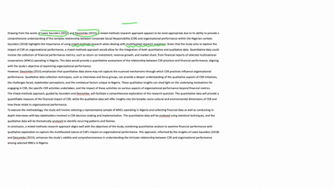 in-about-400-words-kindly-explain-the-appropriate-research-methodology-to-be-applied-to-this-study-refereing-to-lweis-saunders-of-2018-also-refer-to-descombe-2015-impact-of-corporate-social-responsibi