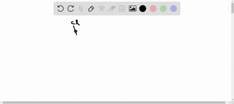 draw-the-lewis-structure-for-pcl6-in-the-window-below-and-then-answer-the-questions-that-follow-do-not-include-overall-ion-charges-or-formal-charges-in-your-drawing-move-clear-erase-undo-red-22343