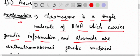 in-bacterial-and-archaeal-cells-the-chromosome-and-plasmids-both-contain-genetic-information-in-the-form-of-dna-true-false-bacteria-and-archaea-can-only-use-oxygen-as-the-final-electron-acce-48397