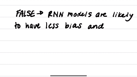 a-regularised-neural-net-model-is-likely-to-have-more-bias-and-less-variance-than-one-that-is-unconstrained-question-2-options-true-false