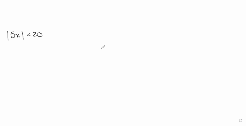 absolute-value-inequalities-solve-the-absolute-value-inequality-express-the-answer-using-interval-no-00148