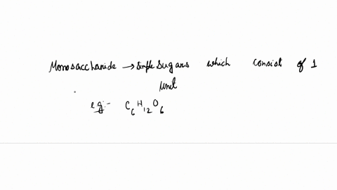 determine-whether-each-of-the-carbohydrates-is-a-monosaccharide-disaccharide-polysaccharide-monosaccharides-disaccharides-polysaccharides-chzoh-oh-oh-chzoh-oh-oh-chzoh-hoch-glycogen-glucose-98568