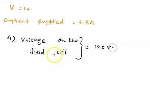 in-a-shunt-wound-dc-motor-with-the-field-coils-and-rotor-connected-in-parallel-fig-e2743-the-resista-26397