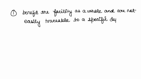 state-whether-each-of-the-following-is-a-direct-cost-or-an-indirect-costutilities-usage-for-the-entire-medical-facility-indirect-cost-direct-cost-state-whether-each-of-the-following-is-a-dir-05082