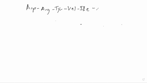 the-complete-hydrolysis-of-an-unknown-peptide-revealed-the-presence-of-the-following-amino-acids-glutamic-acid-2-valine-glycine-_-2-lysine_-tyrosine-threonine-and-phenylalanine-the-first-ami-29368