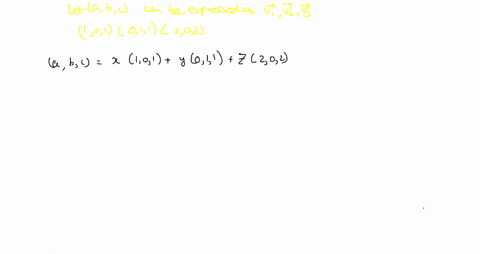 let-s-be-the-subspace-of-r3-spanned-by-the-vectors-101-011-202-what-is-the-dimension-of-10279