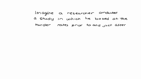 0-ointerrupted-time-series-o-equivalent-time-samples-question-20-there-is-no-problem-with-drawing-this-causal-conclusion-affectingaccidentrates-kennedys-assassination-this-is-an-example-of-a-13746