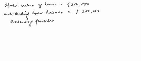 a-few-years-ago-michael-purchased-a-home-for-200000-today-the-home-s300000-his-remaining-mortgage-balance-is-100000-assuming-1s-wonth-michacl-can-bottow-up-to-80-percent-of-the-market-value-06971