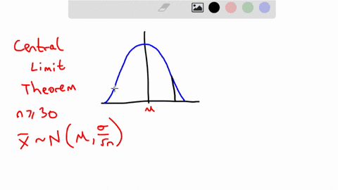 using-a-random-sample-from-a-population-carys-cannot-decide-if-she-wants-to-construct-a-90-percent-confidence-interval-for-the-population-mean-or-a-95-percent-confidence-interval-for-the-pop-59204