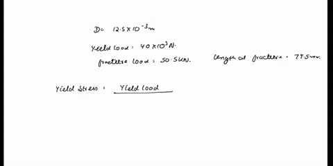 q3-in-order-to-evaluate-various-mechanical-propertiesa-steel-specimen-of-125-mm-diameter-and-625-mm-gauge-length-was-tested-in-a-standard-tension-test-following-observations-were-made-during-93549