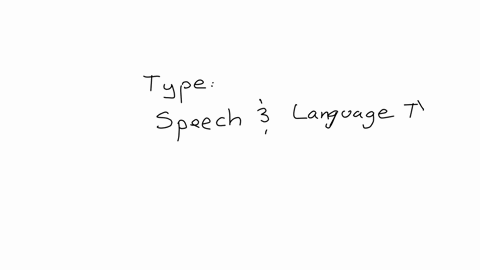 special-education-services-specify-the-type-and-frequency-of-special-education-services-the-student-will-receive