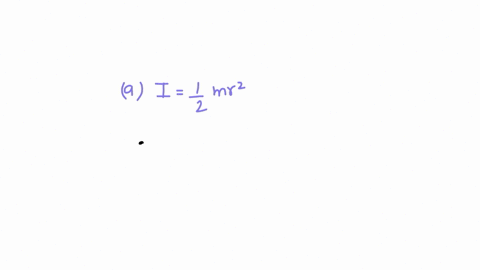 a-large-grinding-wheel-in-the-shape-of-a-solid-cylinder-of-radius-0330-m-is-free-to-rotate-on-a-frictionless-vertical-axle-a-constant-tangential-force-of-290-n-applied-to-its-edge-causes-the-78083
