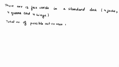 standard-deck-of-cards-contalns-52-cards-13-in-euch-the-four-suits-hearts-spades-clubs-und-dlamonds-suppose-you-have-been-dealt-three-cards-rom-randomly-shuffled-standard-deck-of-card-flnd-j-73532