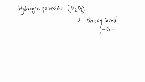 the-chemical-formula-for-hydrogen-peroxide-is-h202-which-model-represents-a-molecule-of-hydrogen-peroxide-no-links-plsss-612-unm-3-26738