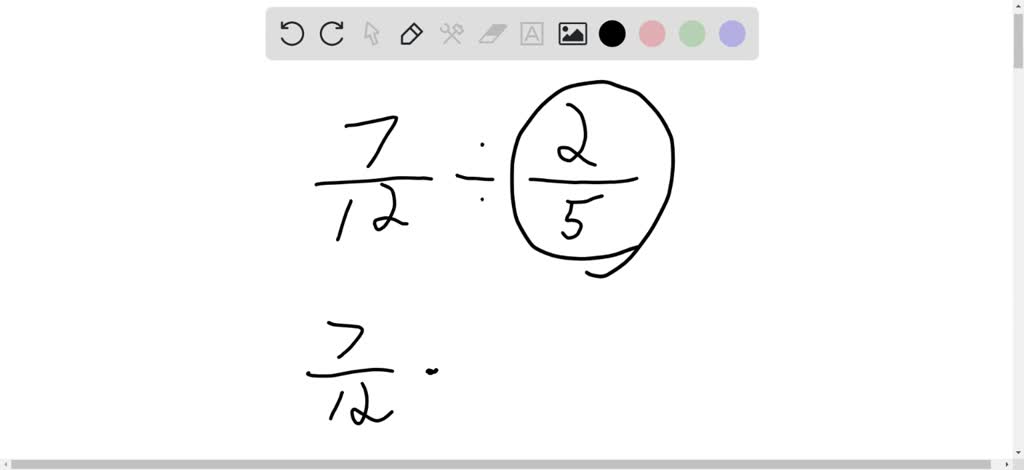 solved-what-is-7-12-2-5-remember-kcf-method