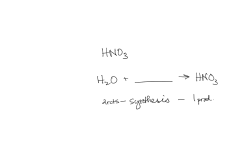44-nitric-acid-can-be-obtained-directly-by-the-reaction-of-_____________with-water-a-n2-b-no-c-n2o-d-n2o3-e-n2o5