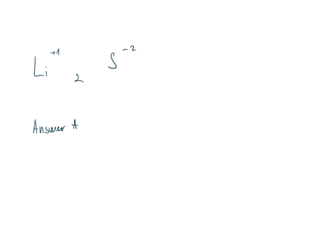 based-on-the-image-determine-the-formula-for-a-compound-formed-between-lithium-and-sulfur-a-li2s-b-li3s-c-lis-d-lis2-81906