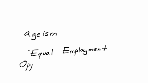 who-is-a-decision-maker-or-who-is-capable-of-recommending-a-solution-in-this-problem