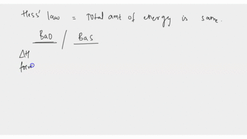 use-the-following-data-and-data-from-the-data-booklet-t0-construct-bomn-haber-cycle-and-calculato-tho-lattico-onorgy-of-bas-standard-enthalpy-change-of-formalion-ot-bass-agukj-mor-standard-e-28428