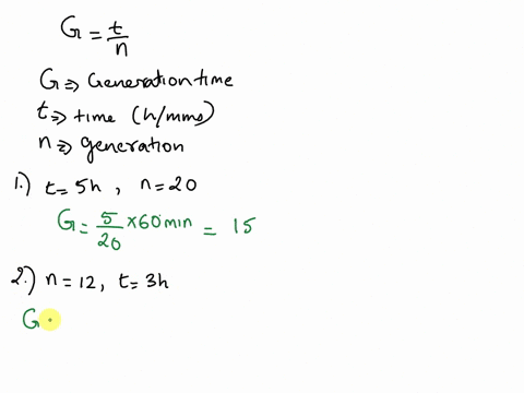 what-is-the-generation-time-of-a-bacterium-that-has-multiplied-to-20-generations-in-5-hours-what-is-the-generation-time-of-a-bacterium-that-has-multiplied-to-12-generations-in-3-hours-a-bact-90933