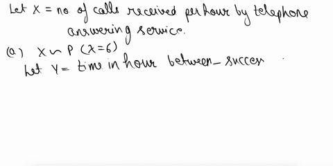5-the-exponential-distribution-is-frequently-applied-to-the-waiting-times-between-successes-in-a-poisson-process-if-the-number-of-calls-received-per-hour-by-a-telephone-answering-service-is-08195