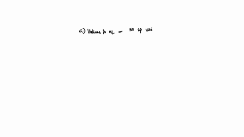 the-prescriber-ordered-heprarin-8500-units-subcutaneously-q12h-the-label-on-the-vial-states-6000-units5ml-a-how-many-ml-will-you-administer-b-what-size-syringe-will-you-use-59522