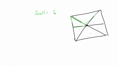 0-sect-1-question-22101-45-hw-score-determine-the-number-of-triangles-of-ary-size-in-the-figure-the-total-number-of-triangles-is-square