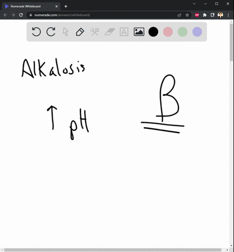 alkalosis-is-increased-blood-ph-resulting-in-a-leftward-shift-of-oxyhemoglobin-dissociation-curve-which-of-the-following-might-cause-alkalosis-hypoventilation-hyperventilation-breathing-into-12691