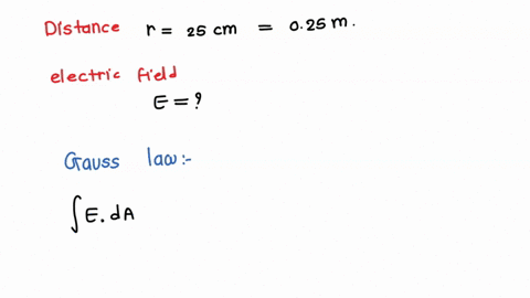ithe-total-charge-inside-our-gaussian-surface-is-qin-ae-applying-gausss-law-and-applying-conditions-1-and-2-we-find-the-following-expression-for-the-curved-surface_-pe-fe-a4-e-f44-ea-4-n-the-68506