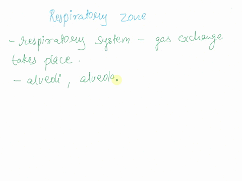 question7-which-do-not-belong-to-the-respiratory-zone-of-the-respiratory-system-pulmonary-alveoli-alveolar-ducts-terminal-bronchioles-alveolar-sacs-o-respiratory-bronchioles-previous-next-no-68445