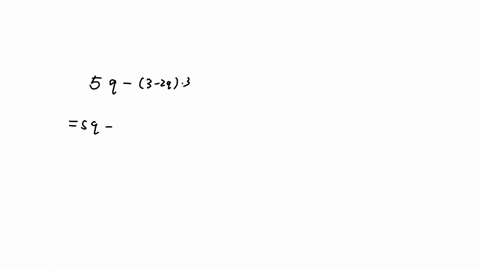 expand-the-following-expressions-b-5q-3-2q3