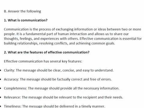 afill-in-the-blanks1without-___-the-sender-cannot-confirm-if-the-receiver-has-integrated-the-message-correctly2-physical-conditions-that-affect-the-communication-process-are-called-______3-t-08841