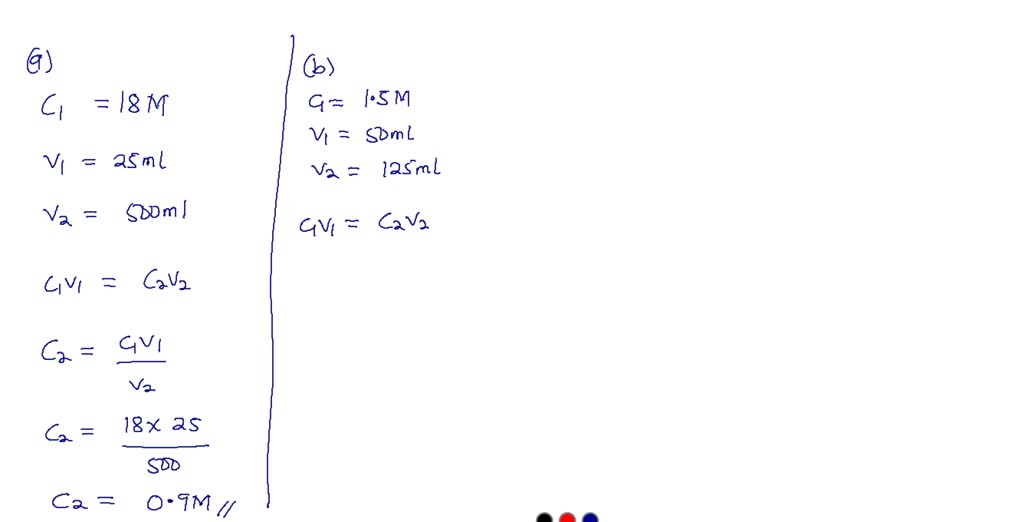 SOLVED Express your answers as isotopes. Enter your answers in