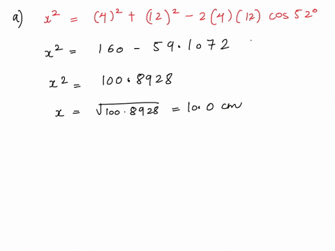 determine-the-length-of-x-to-the-nearest-tenth-of-a-centimetre_-12-cm-52-cm-cm-determine-the-measure-of-angle-0-to-the-nearest-degree-37-cm-36-cm-45-cm-01437