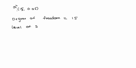 consider-the-following-give-your-answers-correct-to-one-decimal-place-a-find-the-value-215-005-b-find-the-value-215-001-c-find-the-value-25-0975-d-find-the-value-226-095-consider-the-followi-93382