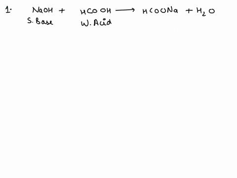 1-with-the-same-initial-solution-of-075-moles-formate-and-085-moles-formic-acid-to-make-a-buffer-solution-the-ka-of-formic-acid-is-18x10-4-you-add-8g-sodium-hydroxide-to-this-solution-what-i-35858