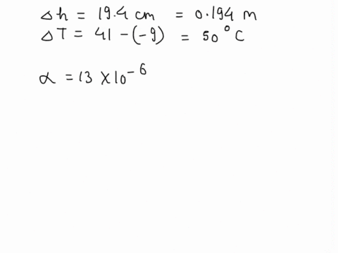 12-the-eiffel-tower-is-a-steel-structure-whose-height-increases-by-194-cm-when-the-temperature-changes-from-9-to-41-c-what-is-the-approximate-height-in-meters-at-the-lower-temperature-35594