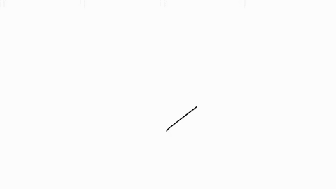 suppose-that-iq-scores-have-a-bell-shaped-distribution-with-a-mean-of-103-and-a-standard-deviation-of-14-using-the-empirical-rule-what-percentage-of-iq-scores-are-no-more-than-145-please-do-not-round