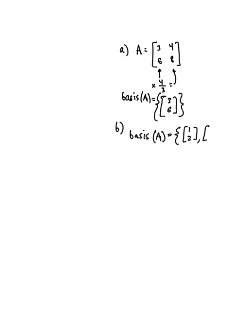 for-each-of-the-following-matrices-determine-a-basis-for-each-of-the-subspaces-rleftatright-na-ra-an-81121