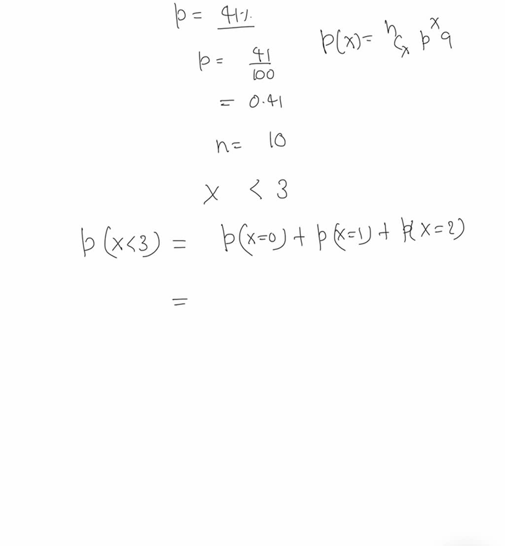 数学文化 第１号2.3.4.5.7.8.10.11.16.17.19.20.23 Solved 1. Change the following IP addresses from | Chegg.com