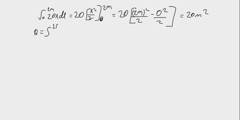a-find-the-total-charge-contained-in-a-cylindrical-volume-defined-by-r-2m-and-0-z-3m-if-pv-20rz-mcm3-3-m-2-2m-1-b-find-the-total-charge-contained-in-a-round-top-cone-defined-by-r-2m-and04if-07123