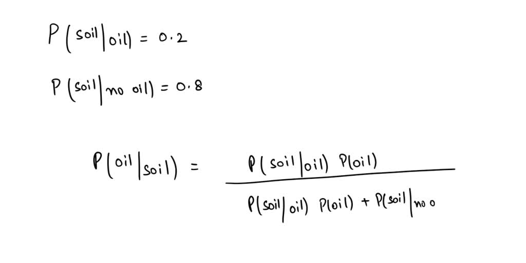 SOLVED: Problem #1 (50 Points Total): Reconsider The Goferbroke Co ...