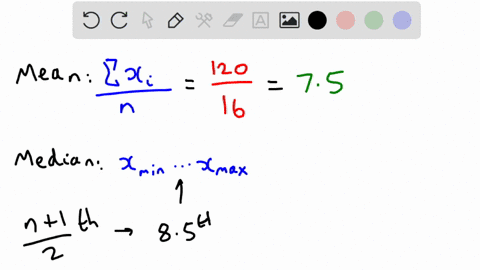 find-the-mean-median-and-mode-for-the-following-sample-of-scores-967-10-7-9-9-7-949-83-6-8-9-the-mean-to-two-decimal-placcs-the-medlan-is-the-mode-i5-based-on-the-three-values-for-central-te-98908