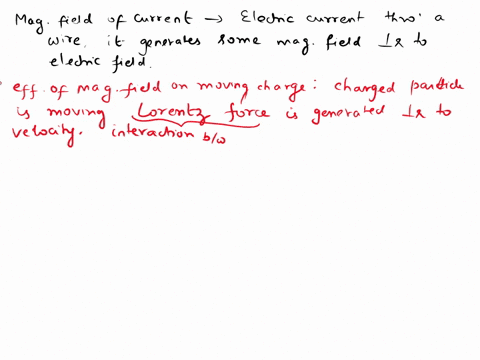 1-describe-the-magnetic-fields-of-currents-the-effect-of-magnetic-fields-on-moving-charges-induction-and-their-uses-in-electric-motors-2-explain-why-we-know-that-photons-electrons-and-in-gen-50027