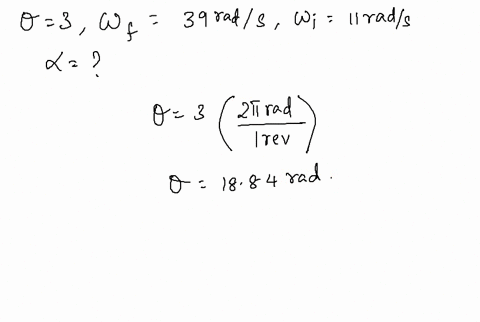 cdot-the-angular-speed-of-a-propeller-on-a-boat-increases-with-constant-acceleration-from-11-rads-to-42825
